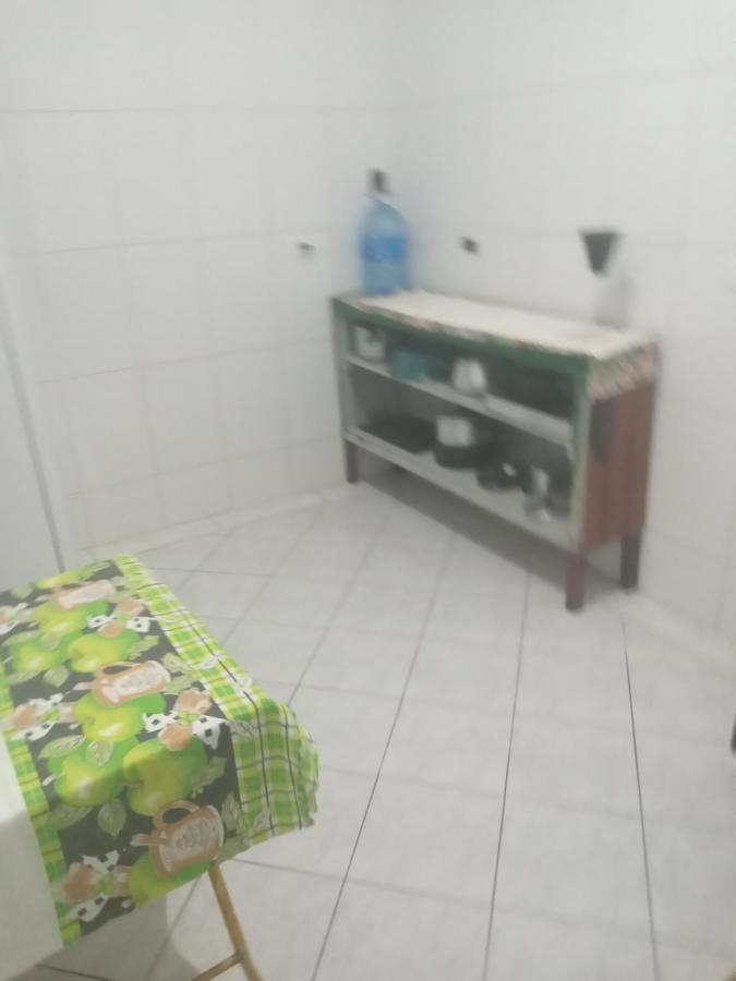 Cantinho Do Sossego Oficial Caraguatatuba Esterno foto